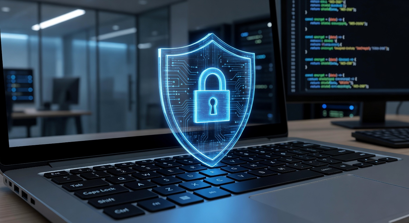 Wichtige Kriterien für ein sicheres Online Casino ausländischer Herkunft - online casino ausländ